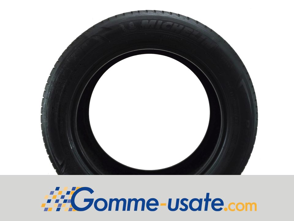 Thumb Michelin Gomme Usate Michelin 225/50 R17 98V Primacy 3 XL (75%) pneumatici usati Estivo_1